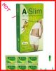 Sell A-Slim 100% Natural Slimming Medicine