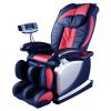 Sell BL-9614  Massage Chair