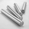 Sell Titanium and Titanium Alloy Bars/Rods