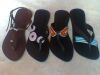 Sell african sandals