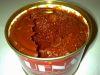 Quality Tomato Paste for African Market