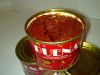 Pure Tomato Paste