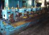 Sell Tube Mill Line / Pipe Mill