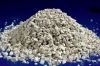 For sale: Zeolite at Php 9.50 per kilogram for minimum of 12 tons