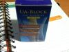 For sale: UA Block capsules for High Uric Acid and Arthritis