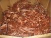 Copper Wire Scraps Suppliers | Copper Scrap Exporters | Copper Scrap Manufacturers | Cheap Copper Scrap | Wholesale Copper Scraps | Discounted Copper Scrap | Bulk Copper Scraps | Copper Scrap Buyer | Import Copper Scrap | Copper Scrap Importers | Copper S