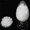 Sell 17% aluminum sulphate