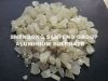 Sell Low Iron Aluminum Sulphate