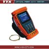 Sell CCTV tester T1100-C