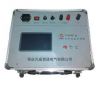 Sell capacitive current tester