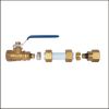 Sell Sanitary Valves and fittings