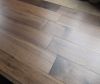 Sell Black Walnut Engineered Flooring