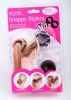 Sell snappy styler Hair band