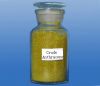 Sell Crude Anthracene