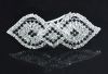 Sell Rhinestone Series Hair Accessories