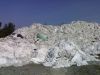 Sell Used LLDPE and PP in bales