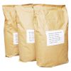 Sell Dextrose Monohydrate