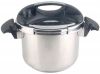 Sell classic stainless steel pressure cooker