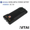 OEM Two way radio battery