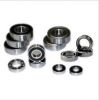 Micro stainless steel ball bearing SS16004