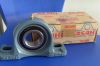 40mm Pillow Block Bearing UCP208-40