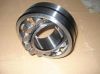Sell Automatically Roller Bearings 23236CA, 23236