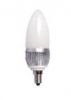 Sell LED bulb 3w