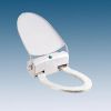 Sell Smart Toilet Seat