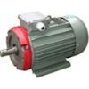 Sell YS series Motor