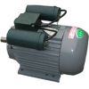 Sell YLG series Electric Motor