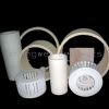 Sell alumina ceramic tubes