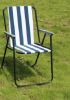 Sell Beach/Camping/folding chairs