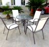 Sell Outdoor/garden/patio furniture