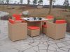 Sell rattan/Outdoor/garden/patio furniture