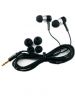 Sell Earphone with best price