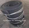 Sell Hot Sale high quality Tread Rubber