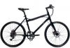 Sell DAHON Cadenza P18 Road City Foldable Bicycle Bike