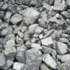 Sell Calcined Anthracite Coal