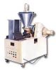 Sell AUTOMATIC CHOCOLATE CANDY FILLING MACHINE