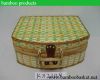 bamboo basket bamboo products