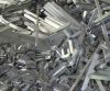 Sell aluminium scrap