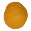 Sell poultry feed corn gluten meal 60%