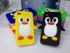 Sell silicone cases for iphone