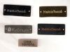 Sell Laser engraving products