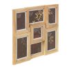 Sell Modern Design Wooden photo frame