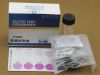 wholesale water quality test - nitrite test kit in low price LH-P01