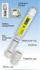 Wholeale pen type waterproof electrode replaceable PH meter LH-P682