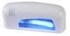 uv lamp TB-01