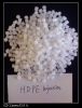 Sell HDPE