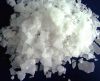 Sell caustic soda